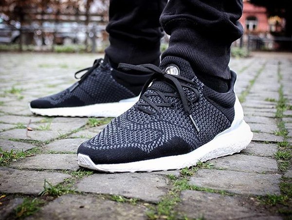 Adidas Ultra Boost pas cher